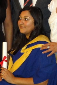 graduation_10